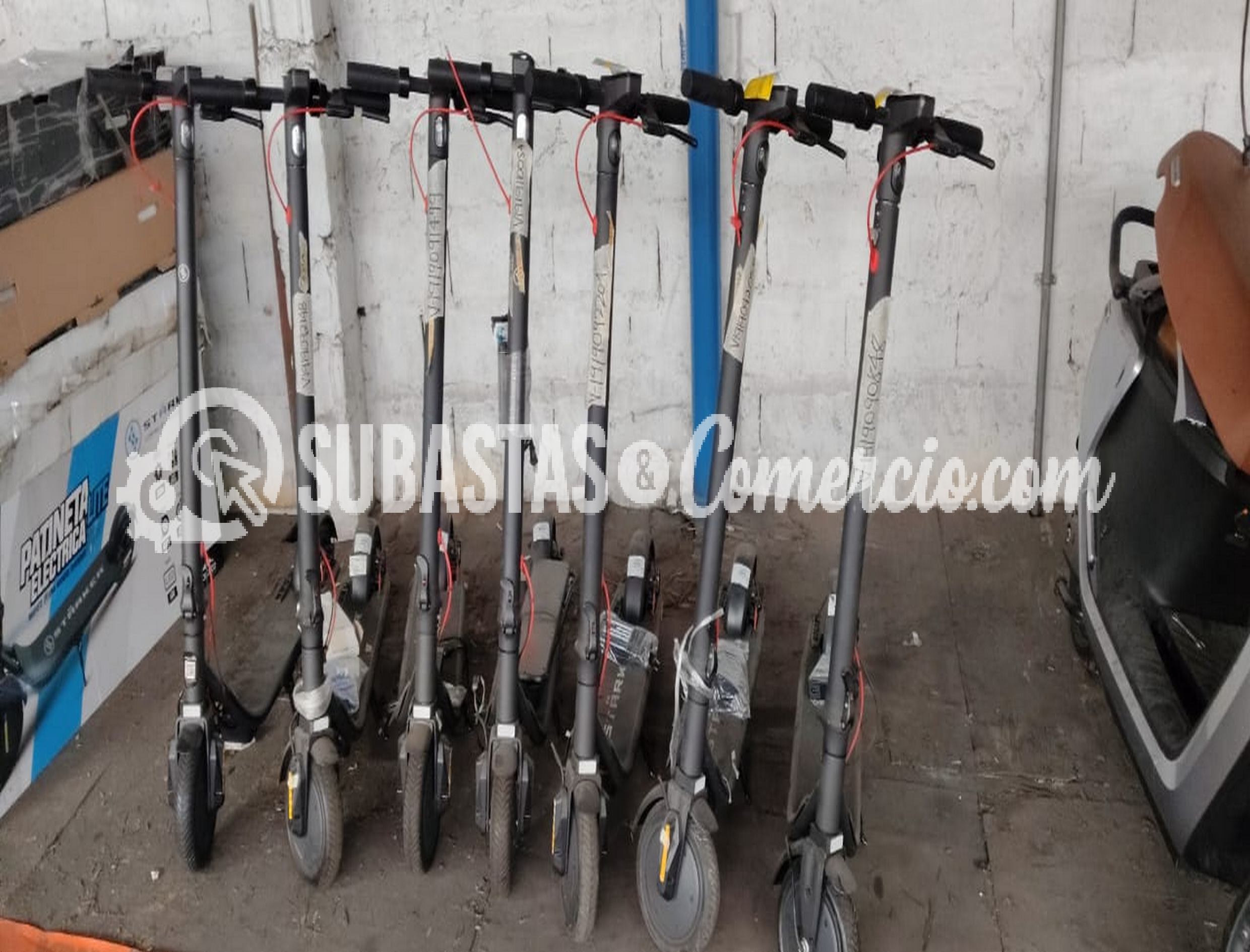 IMG-20251028-WA0012 (7).png